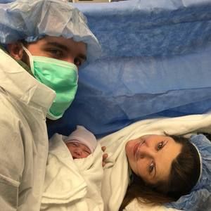 Meet your Posher, Jacob